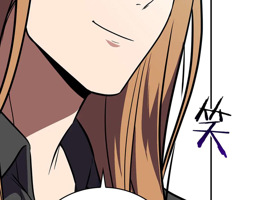 第206页
