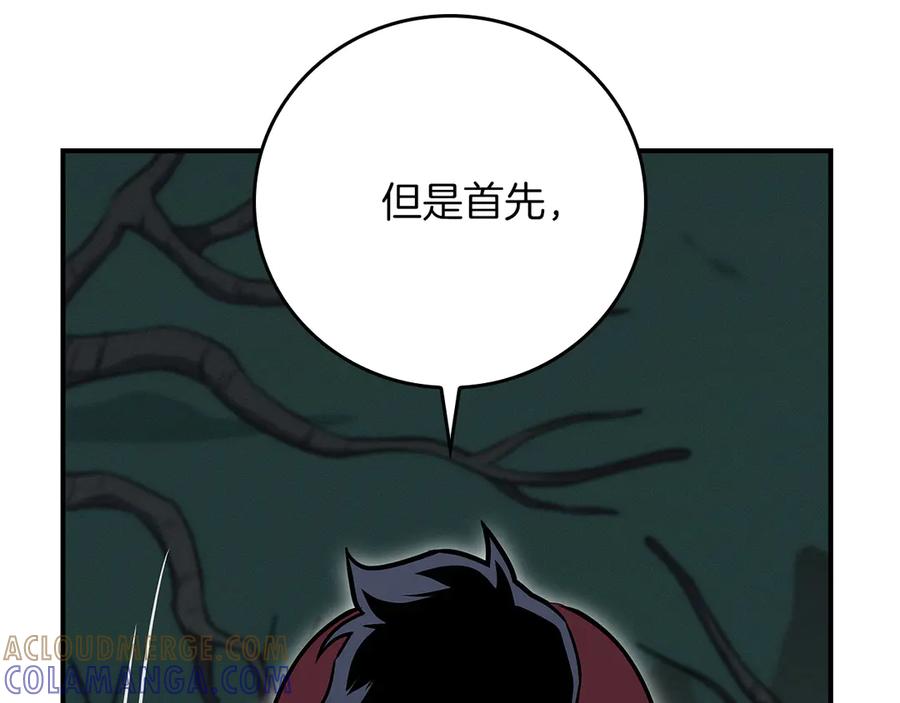 第245页