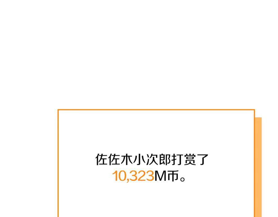 第248页