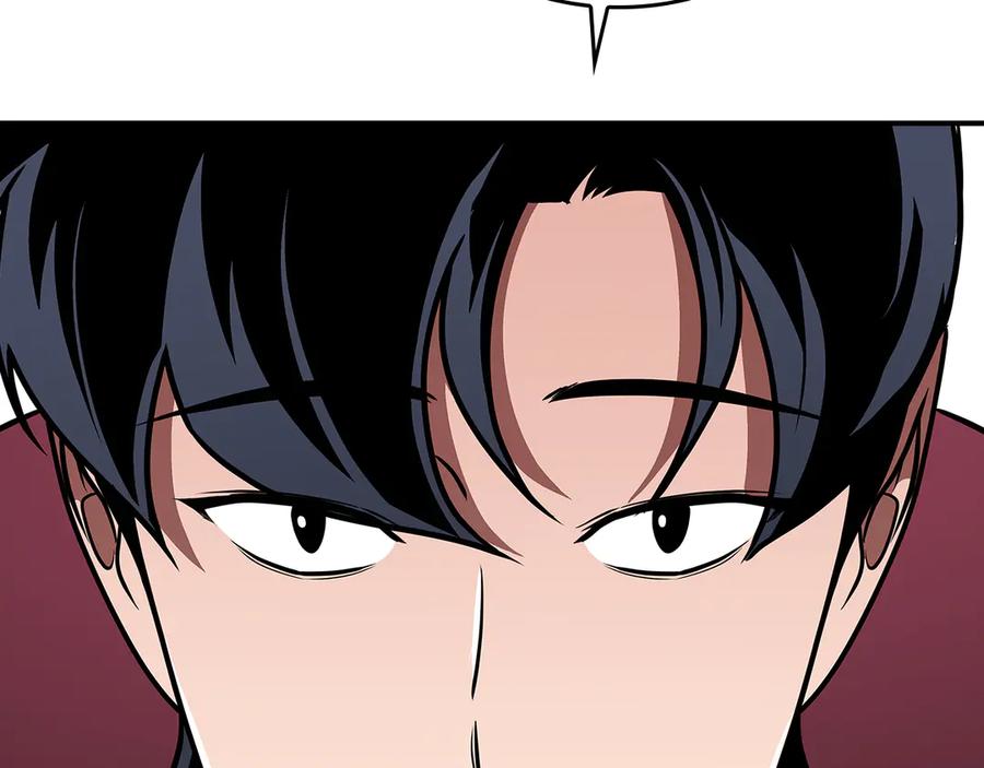 第251页