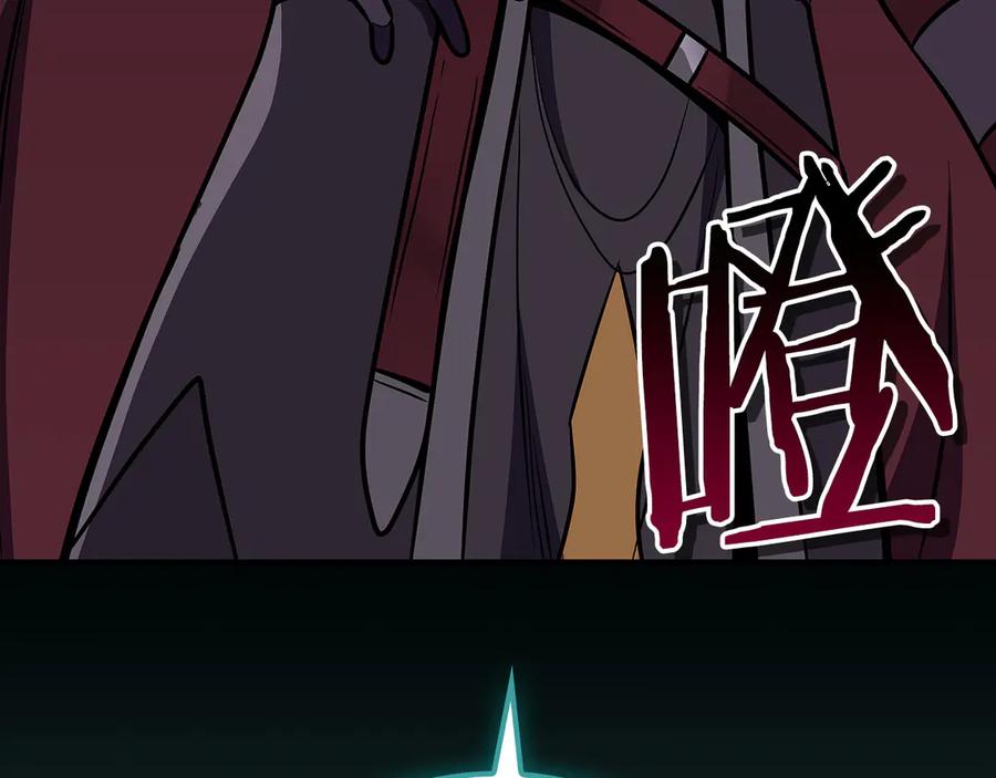 第258页