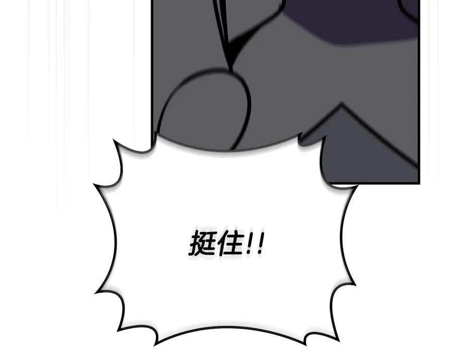 第220页