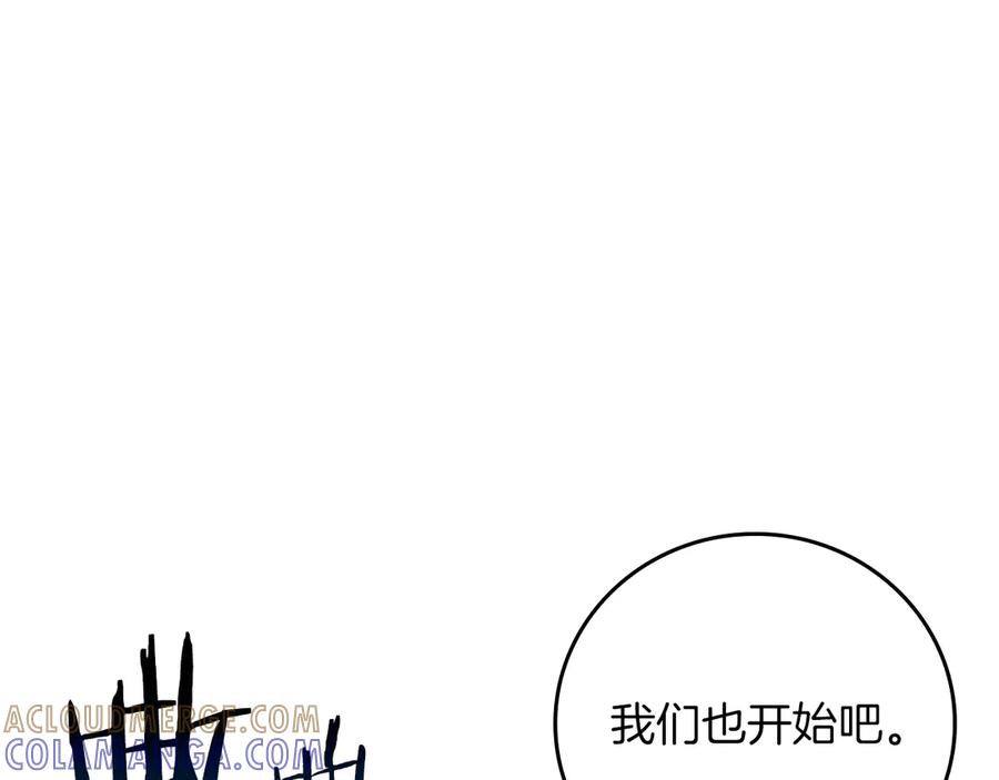 第221页