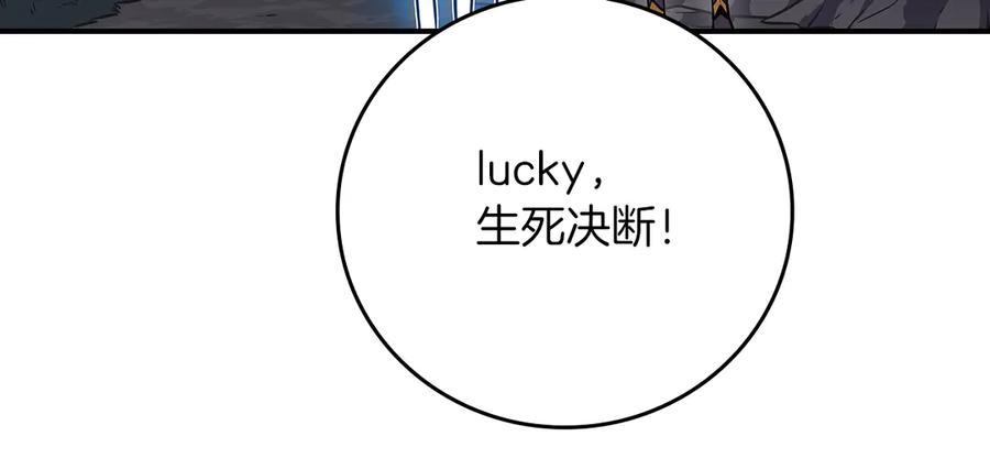 第223页