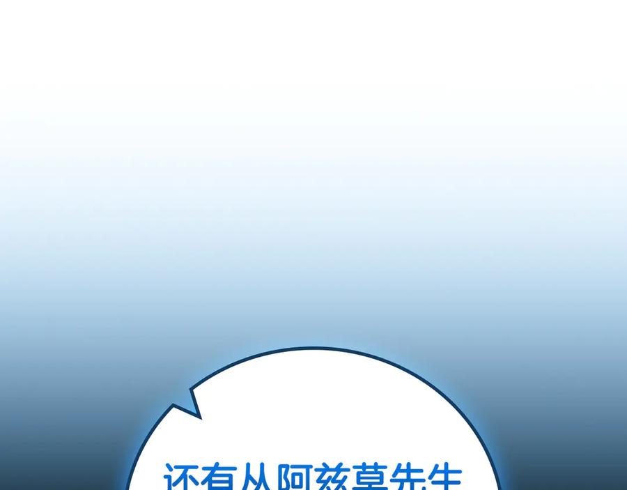 第224页