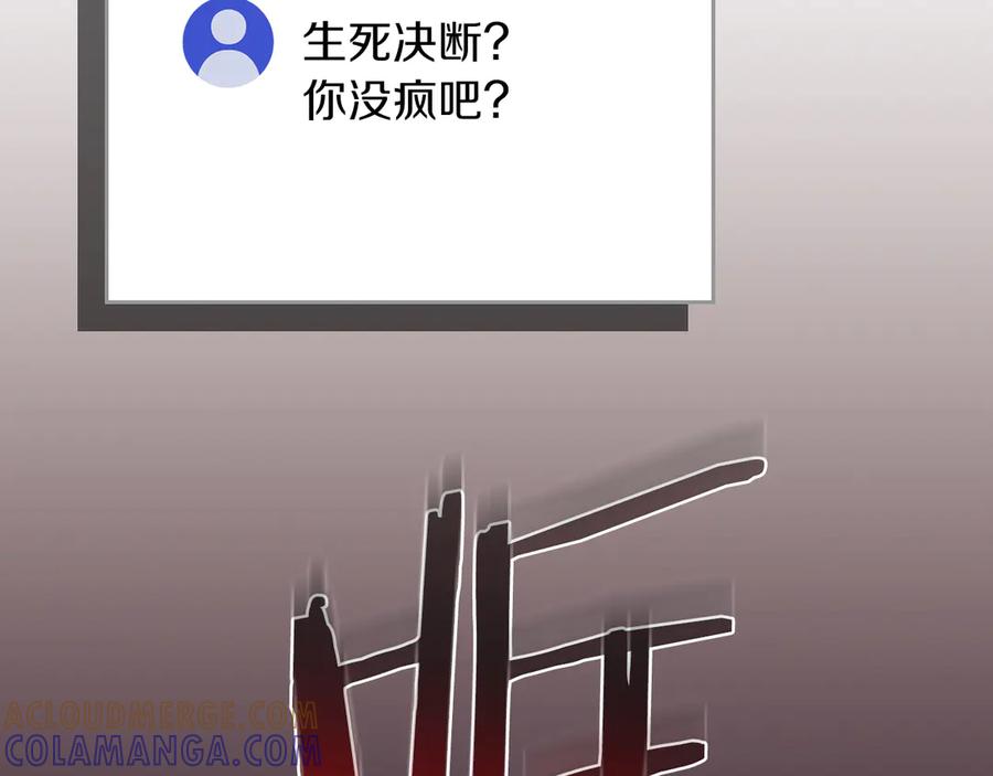 第233页