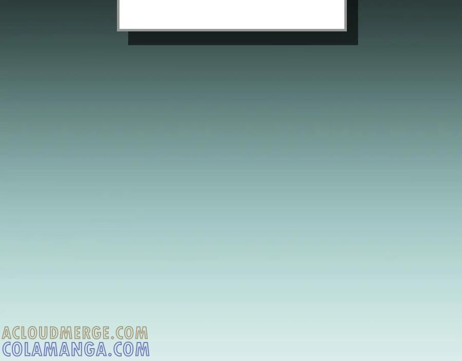 第245页
