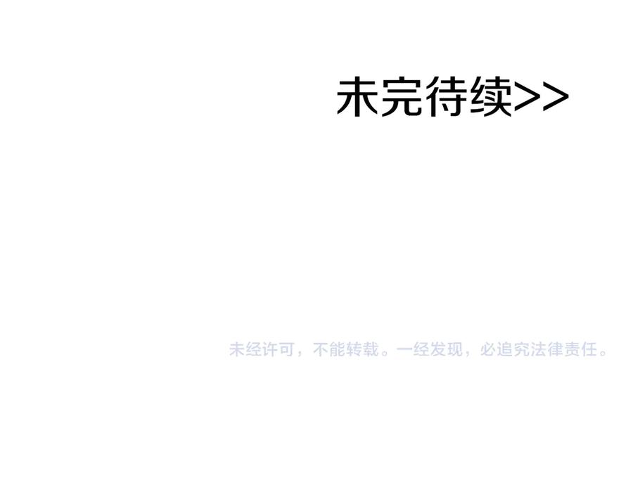 第247页