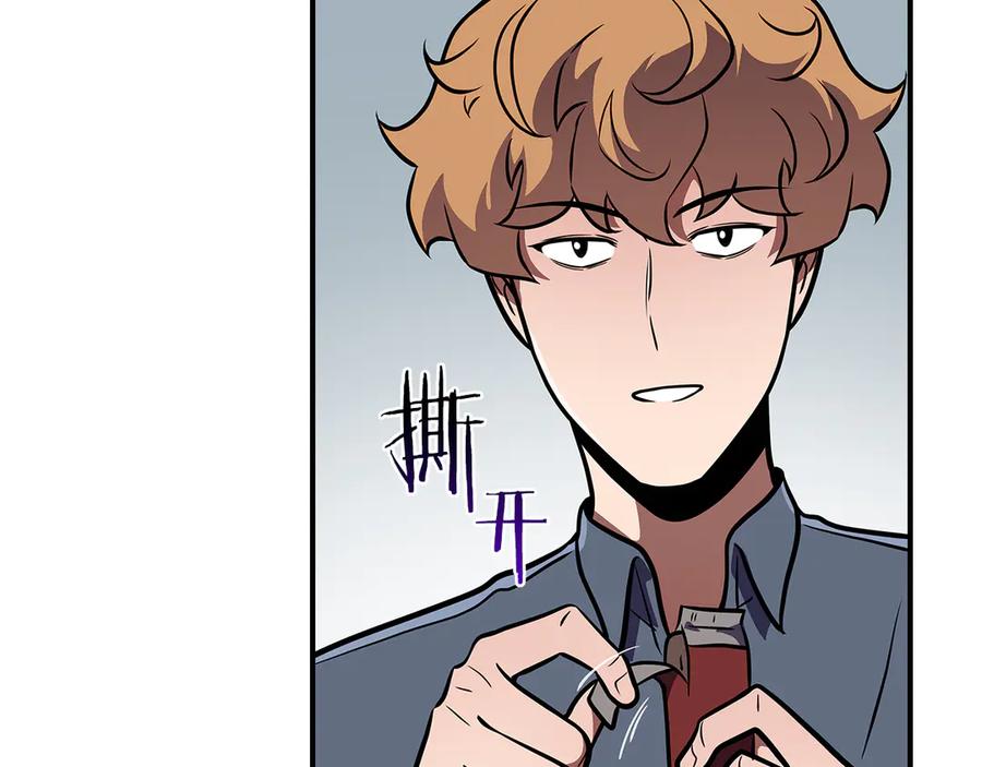 第190页