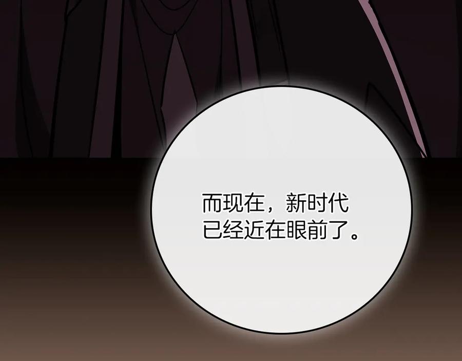 第211页