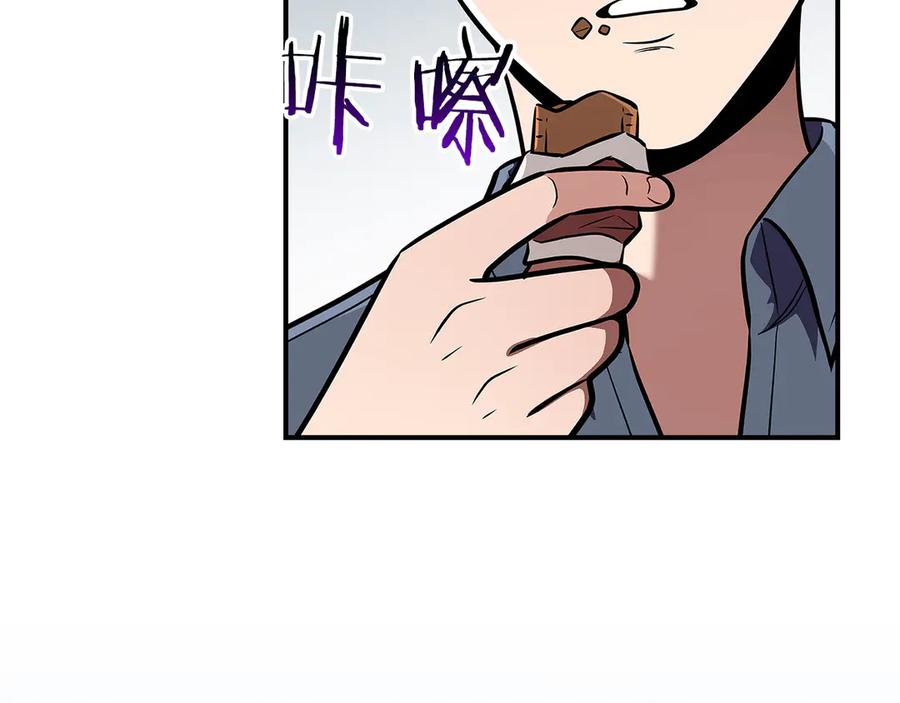 第214页