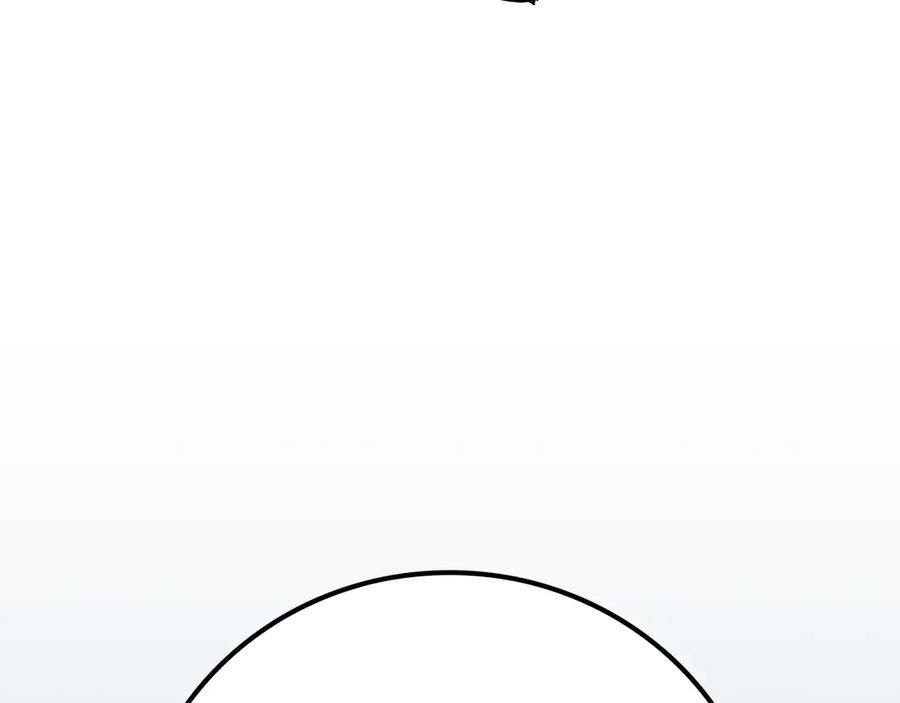第224页