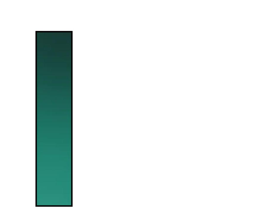 第230页