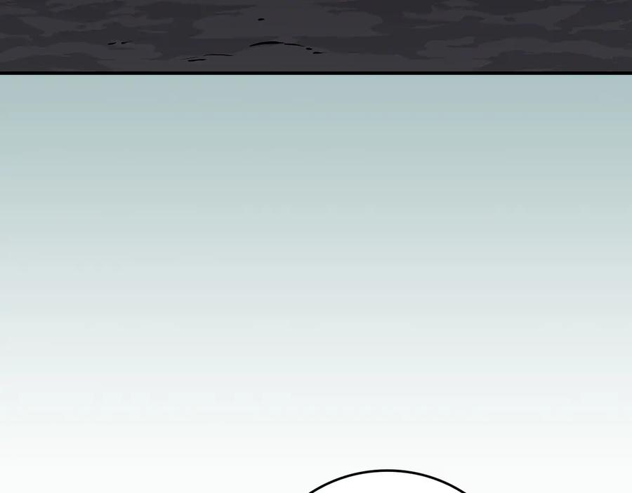 第252页
