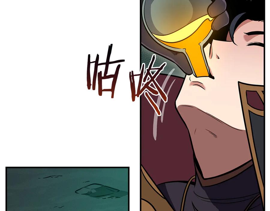 第203页