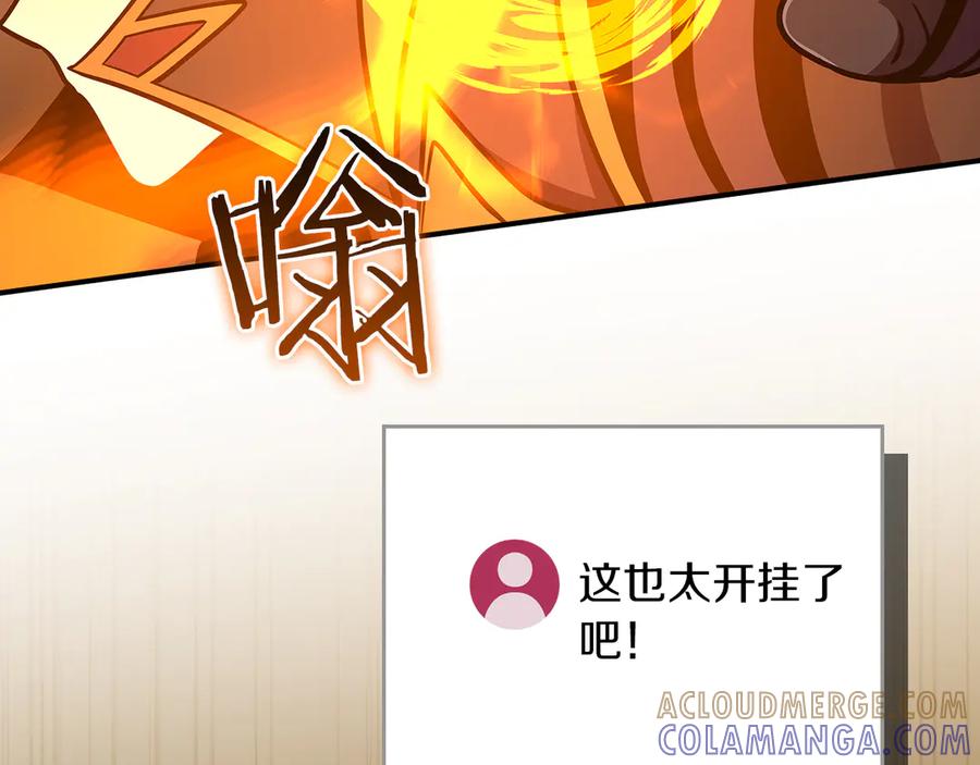 第233页