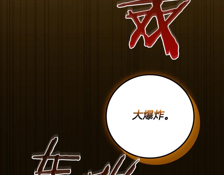 第235页