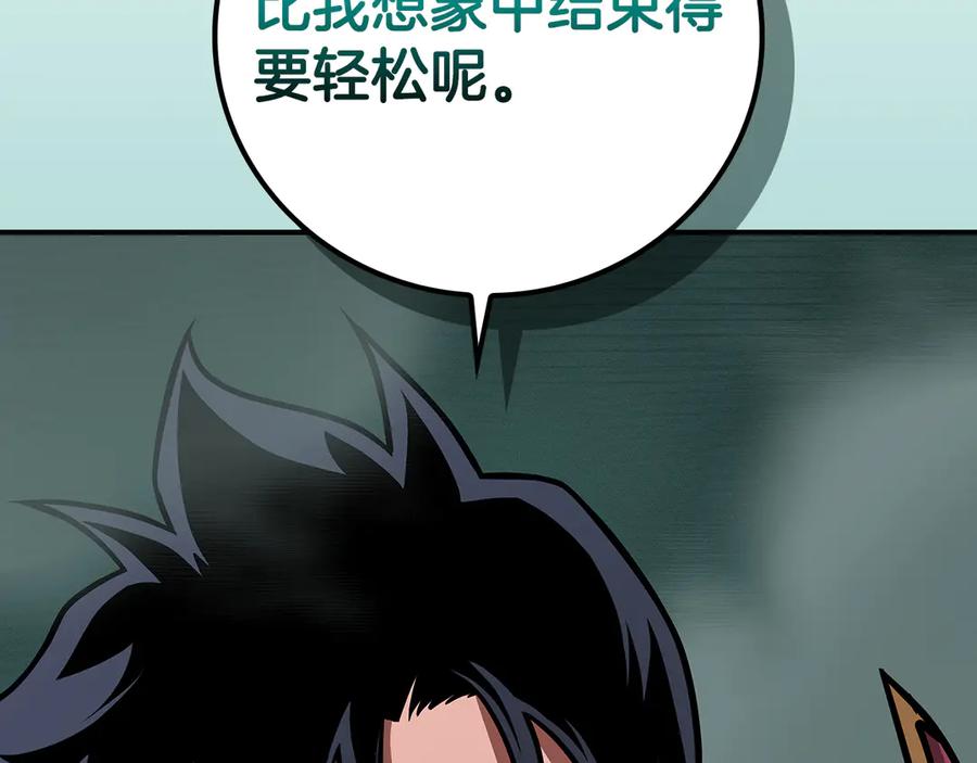 第246页