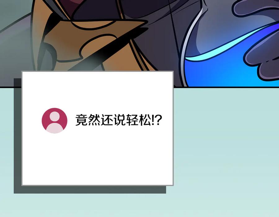 第248页