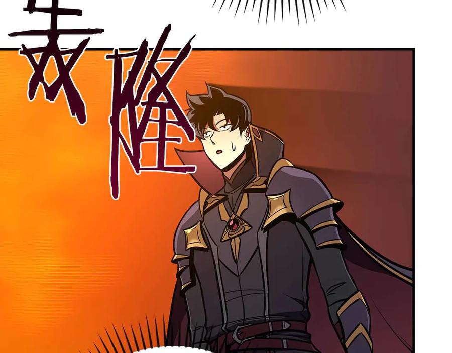 第199页