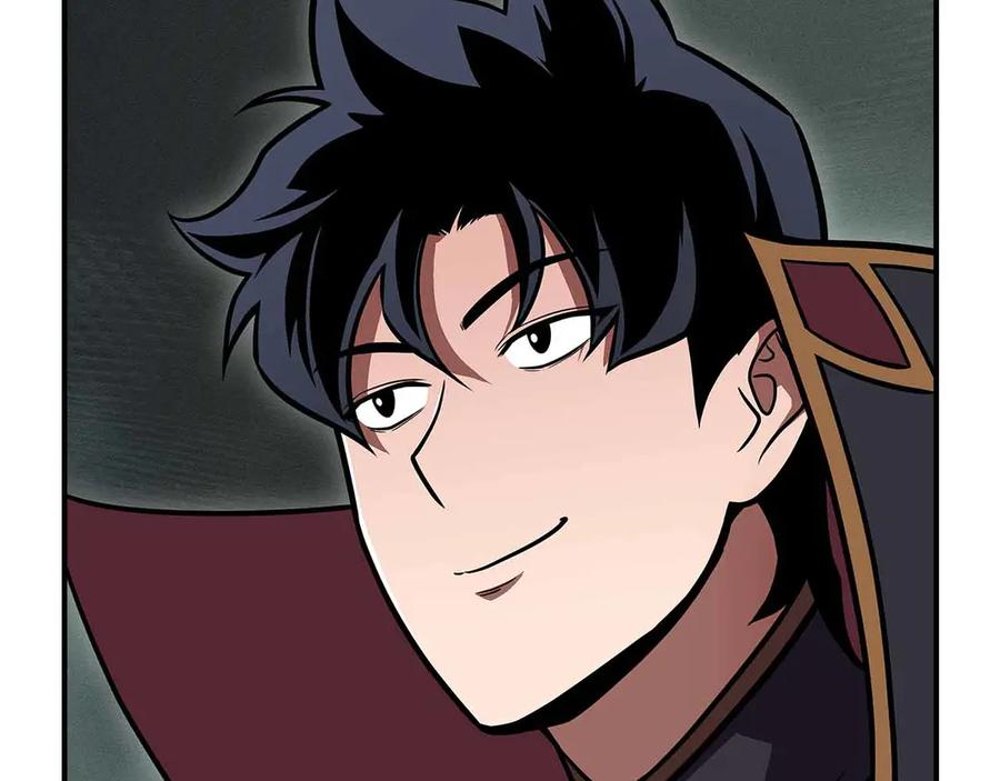 第206页