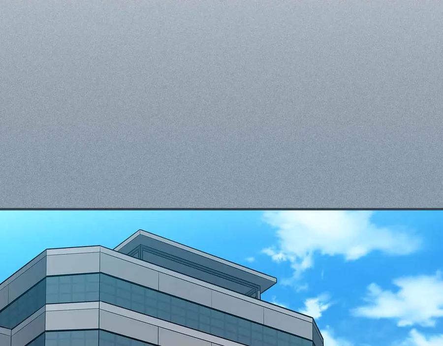 第215页