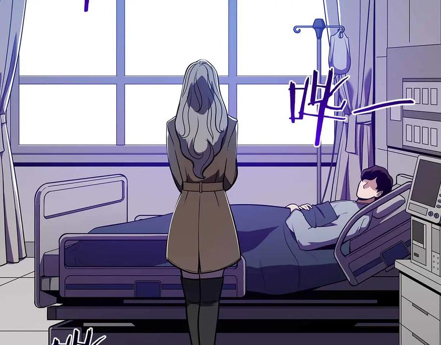 第219页