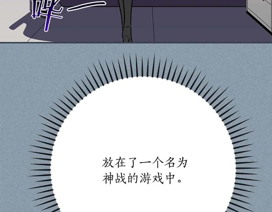 第220页