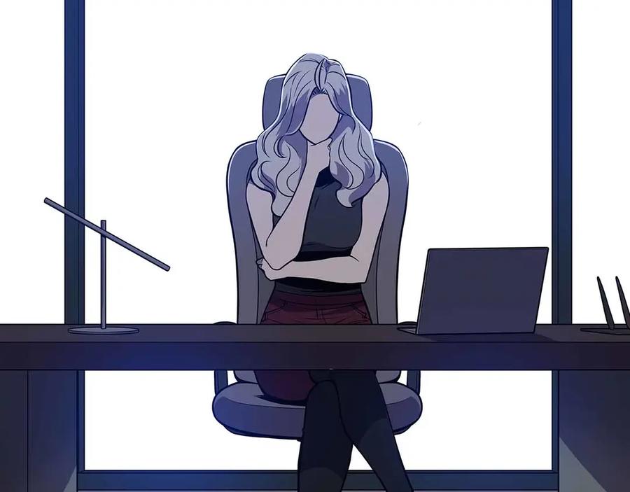 第236页