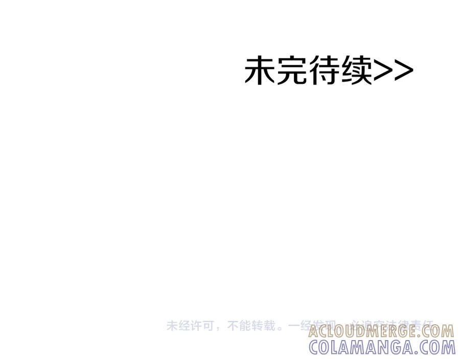 第245页