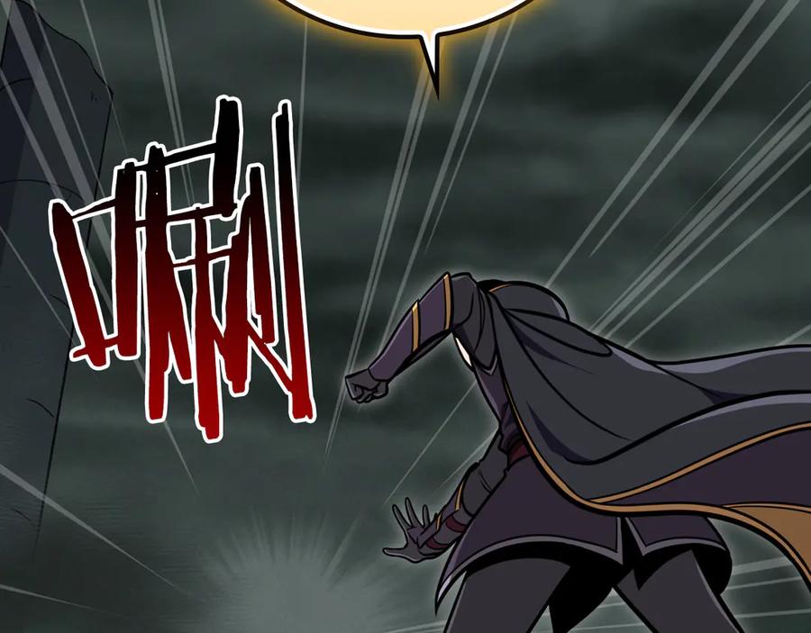 第215页