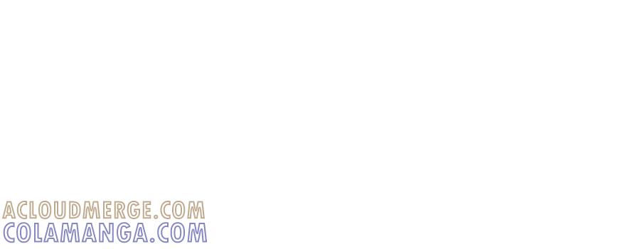 第217页