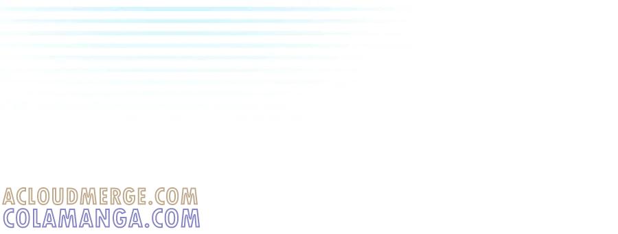 第237页