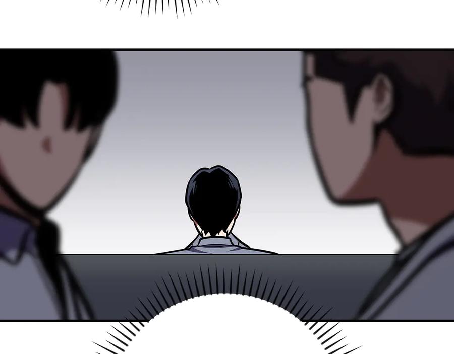 第199页