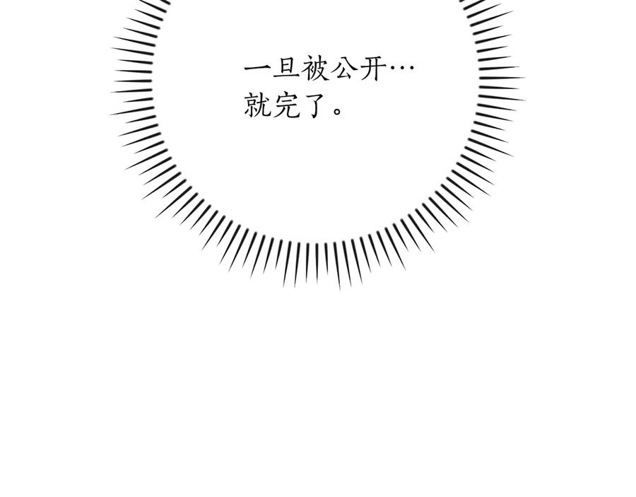 第200页