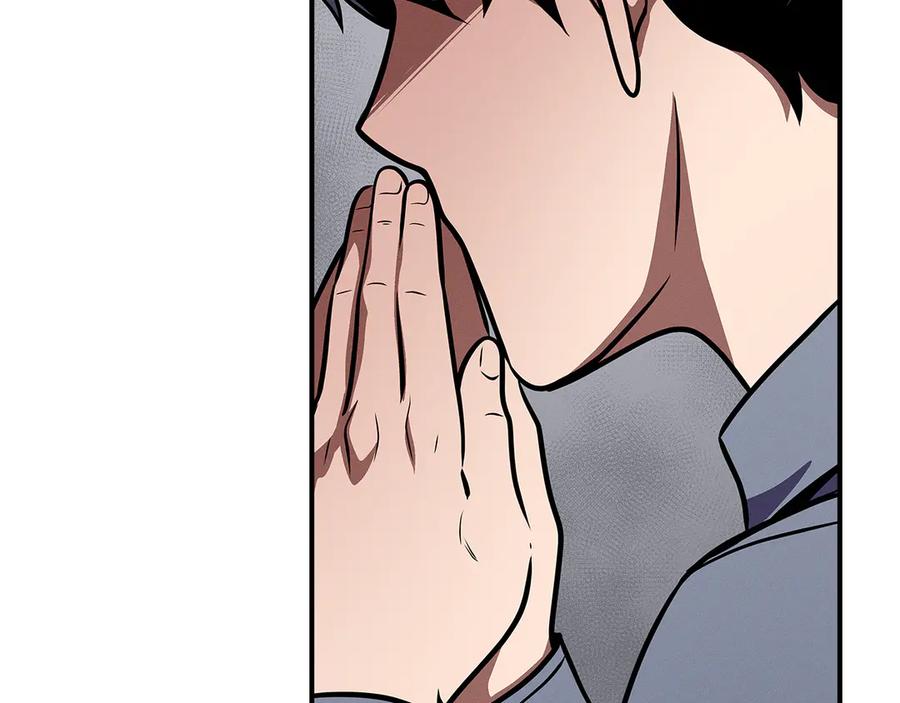第203页