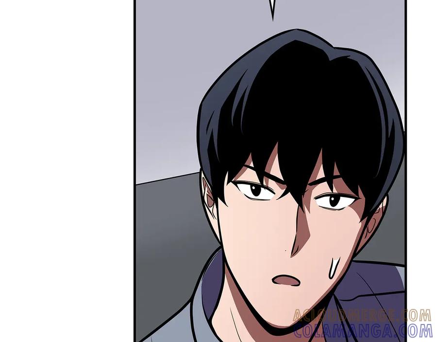 第221页