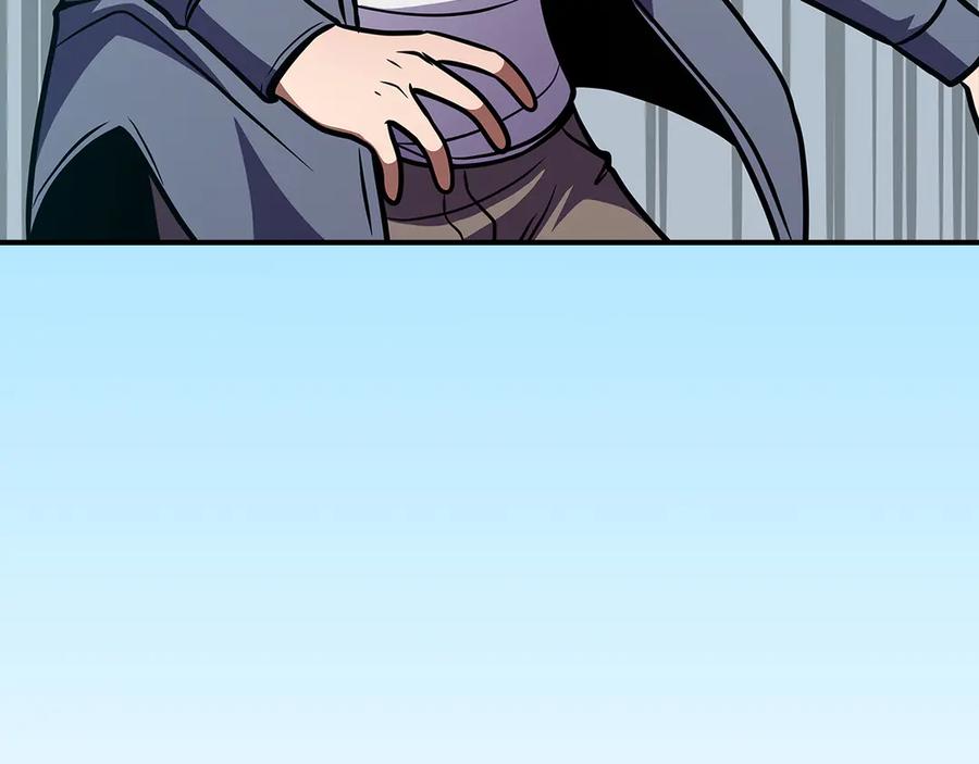 第232页