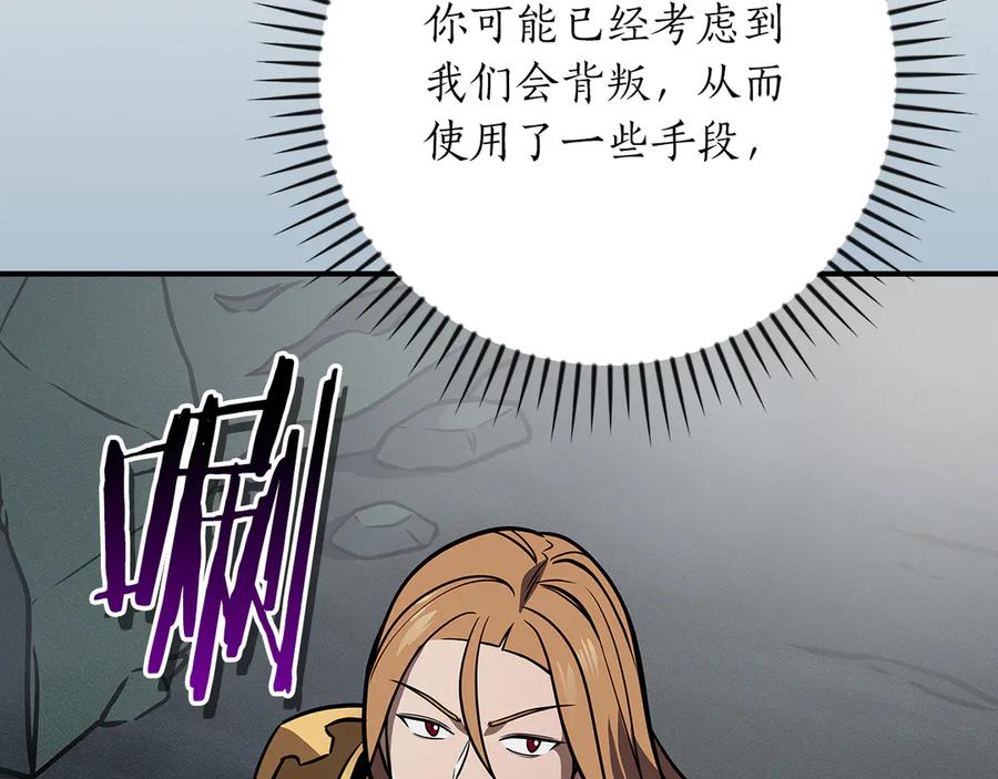 第215页