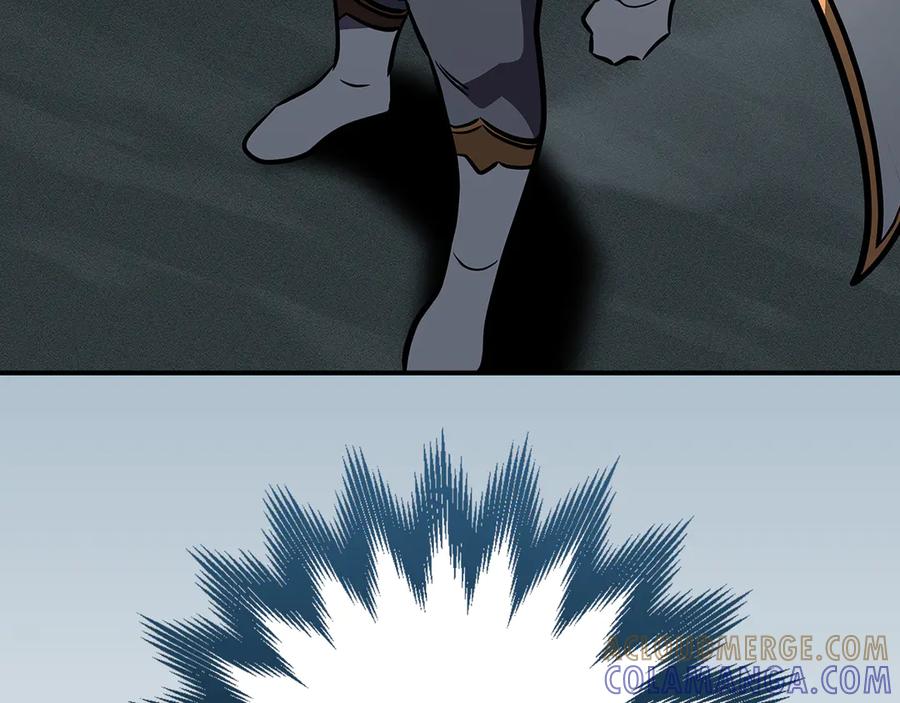 第217页
