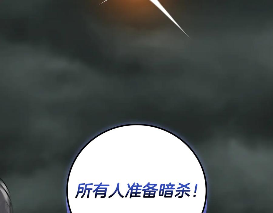 第223页