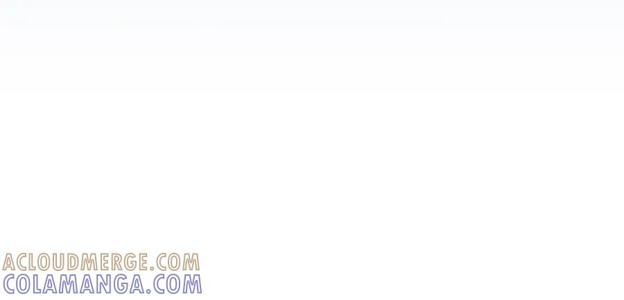 第245页