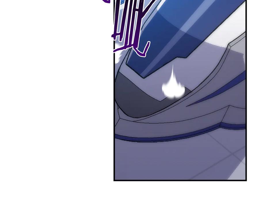 第202页
