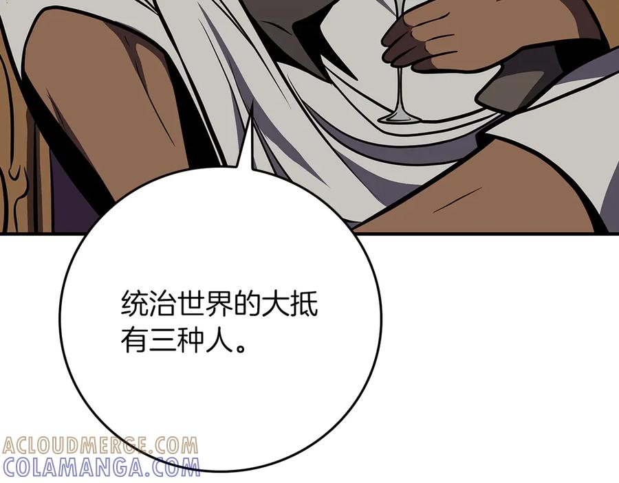 第221页