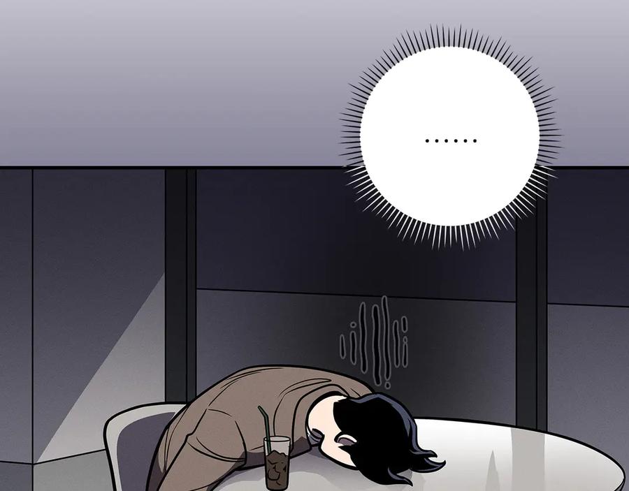 第252页