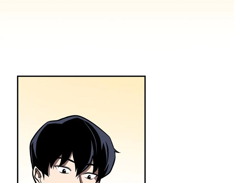 第262页