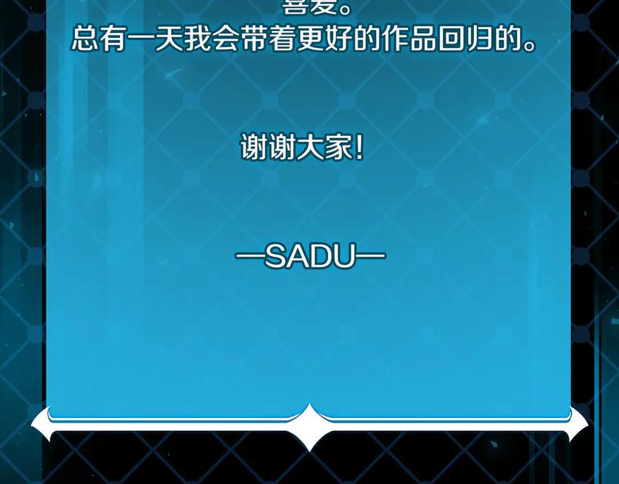 第274页