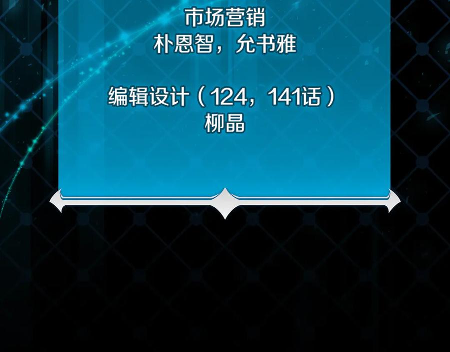 第276页