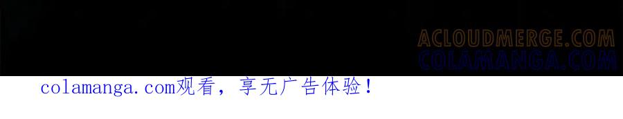 第277页