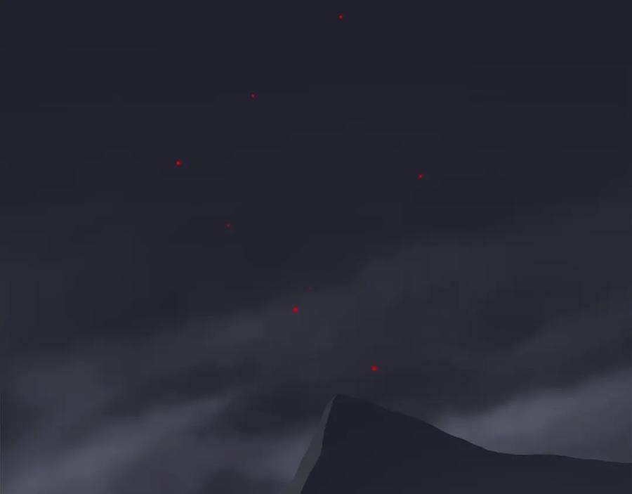 第143页